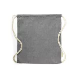 6392-002MK-Geanta-cu-snur-Konim-BLACK