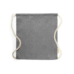 6392-002MK-Geanta-cu-snur-Konim-BLACK