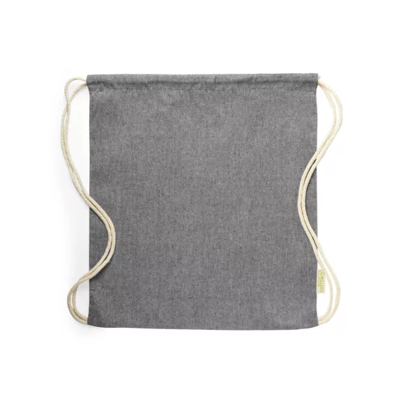 6392-002MK-Geanta-cu-snur-Konim-BLACK