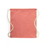 6392-003MK-Geanta-cu-snur-Konim-RED