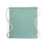 6392-004MK-Geanta-cu-snur-Konim-GREEN
