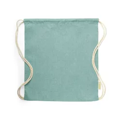 6392-004MK-Geanta-cu-snur-Konim-GREEN