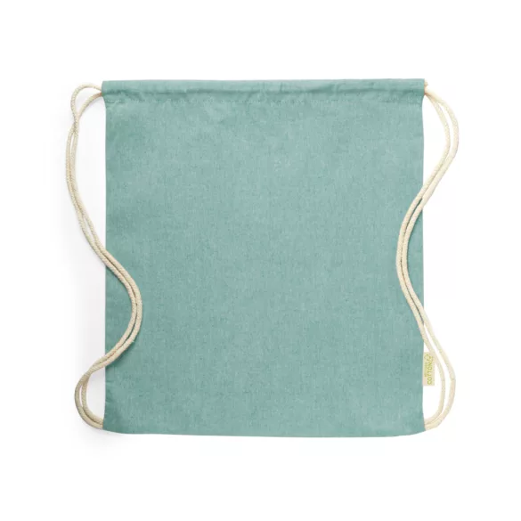 6392-004MK-Geanta-cu-snur-Konim-GREEN
