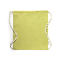 6392-005MK-Geanta-cu-snur-Konim-YELLOW