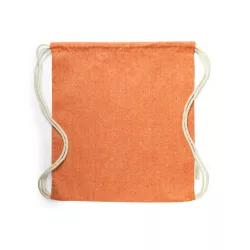 6392-007MK-Geanta-cu-snur-Konim-ORANGE