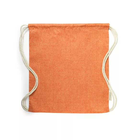 6392-007MK-Geanta-cu-snur-Konim-ORANGE