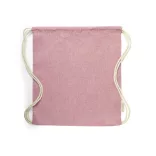 6392-011MK-Geanta-cu-snur-Konim-FUCHSIA