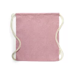 6392-011MK-Geanta-cu-snur-Konim-FUCHSIA