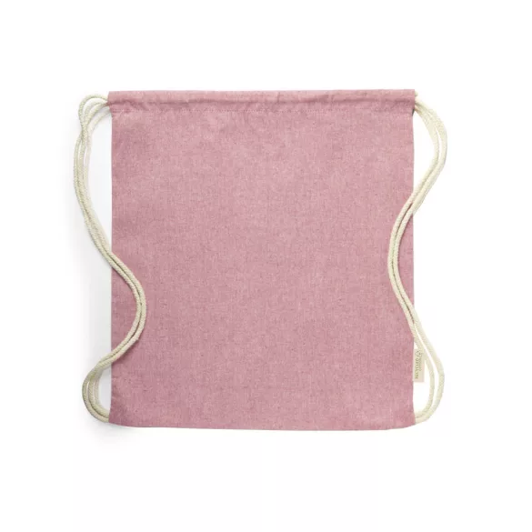 6392-011MK-Geanta-cu-snur-Konim-FUCHSIA