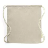 6392-013MK-Geanta-cu-snur-Konim-BEIGE