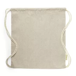 6392-013MK-Geanta-cu-snur-Konim-BEIGE