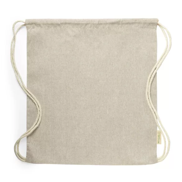 6392-013MK-Geanta-cu-snur-Konim-BEIGE
