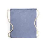 6392-019MK-Geanta-cu-snur-Konim-BLUE