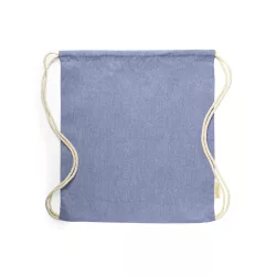 6392-019MK-Geanta-cu-snur-Konim-BLUE