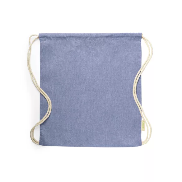 6392-019MK-Geanta-cu-snur-Konim-BLUE