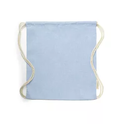 6392-021MK-Geanta-cu-snur-Konim-LIGHT-BLUE
