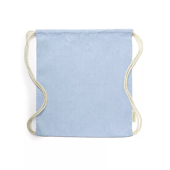 6392-021MK-Geanta-cu-snur-Konim-LIGHT-BLUE