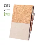 6394-013MK-Set-notes-cu-pix-Brastel