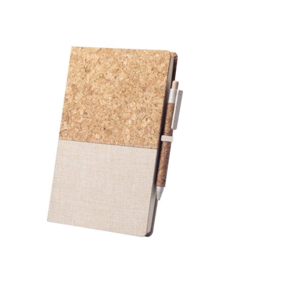 6394-013MK-Set-notes-cu-pix-Brastel