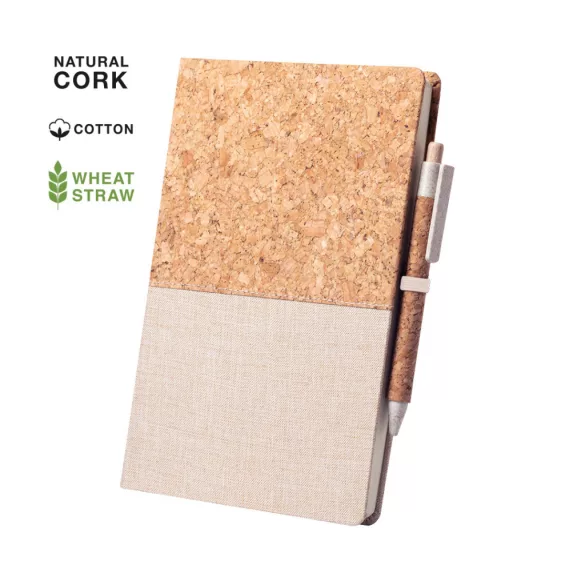 6394-013MK-Set-notes-cu-pix-Brastel