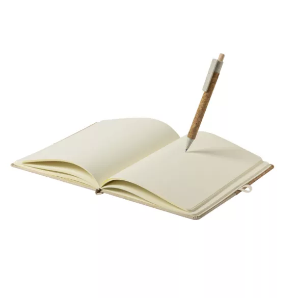 6394-013MK-Set-notes-cu-pix-Brastel