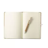 6394-013MK-Set-notes-cu-pix-Brastel