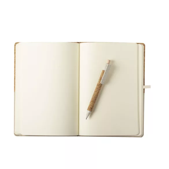 6394-013MK-Set-notes-cu-pix-Brastel