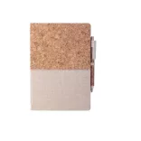6394-013MK-Set-notes-cu-pix-Brastel