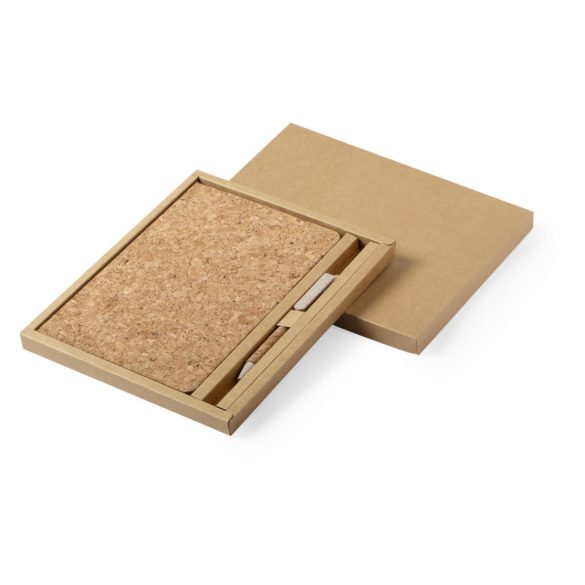 6395-000MK-Set-notes-cu-pix-Minsor
