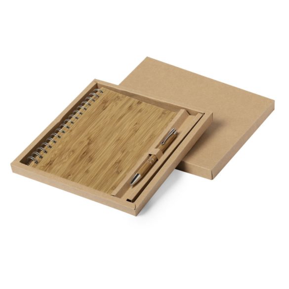 6396-000MK-Set-notes-cu-pix-Hecan