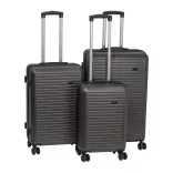 6396877 - Set de valize  3 piese