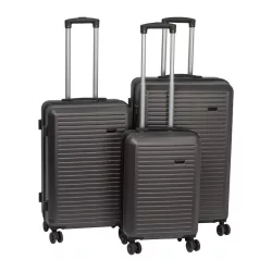 6396877 - Set de valize  3 piese