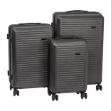 6396877 - Set de valize  3 piese
