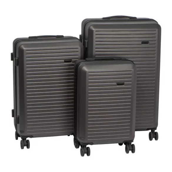 6396877 - Set de valize  3 piese