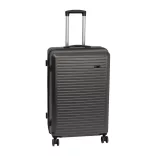 6396877 - Set de valize  3 piese
