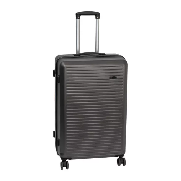 6396877 - Set de valize  3 piese