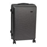 6396877 - Set de valize  3 piese