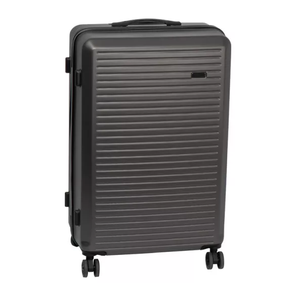 6396877 - Set de valize  3 piese