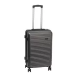 6396877 - Set de valize  3 piese