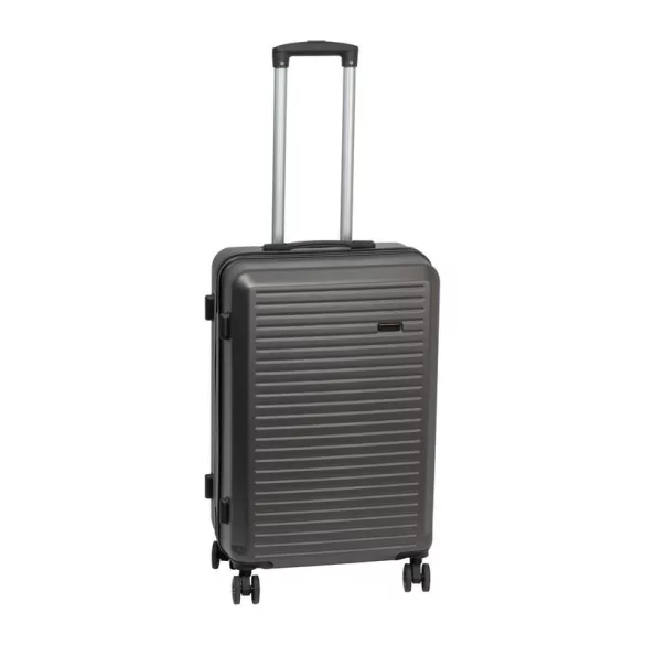 6396877 - Set de valize  3 piese