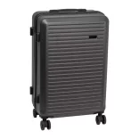 6396877 - Set de valize  3 piese