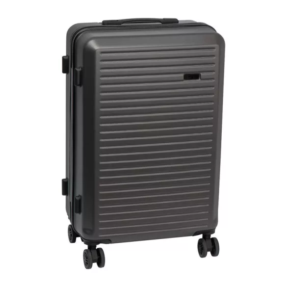 6396877 - Set de valize  3 piese