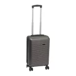 6396877 - Set de valize  3 piese