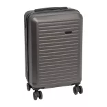 6396877 - Set de valize  3 piese