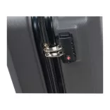 6396877 - Set de valize  3 piese