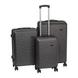 6396877 - Set de valize  3 piese