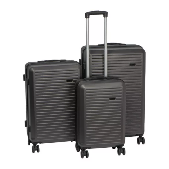 6396877 - Set de valize  3 piese