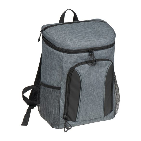 6397407 - Rucsac frigorific