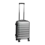 6397607 - Valiza on-board CrisMa