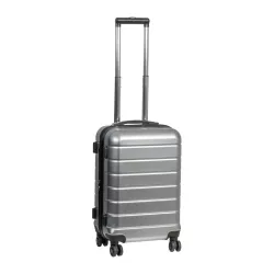 6397607 - Valiza on-board CrisMa
